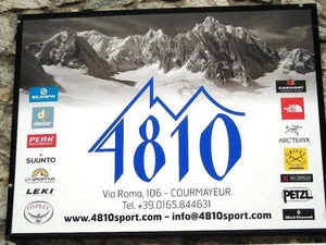 pubblicità, numeri, montagna, montagne, scritte, neve, numero, insegna, blu, cartellone, manifesto, bianco